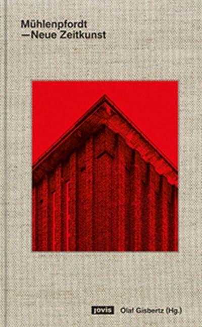 Mühlenpfordt - Neue Zeitkunst
