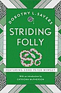 Striding Folly