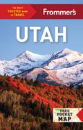 Frommer’s Utah