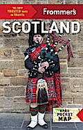 Frommer’s Scotland