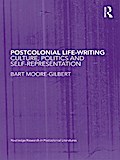 Postcolonial Life-Writing