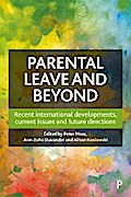 Parental Leave and Beyond