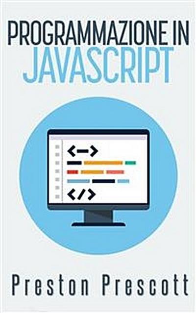 Programmazione In Javascript