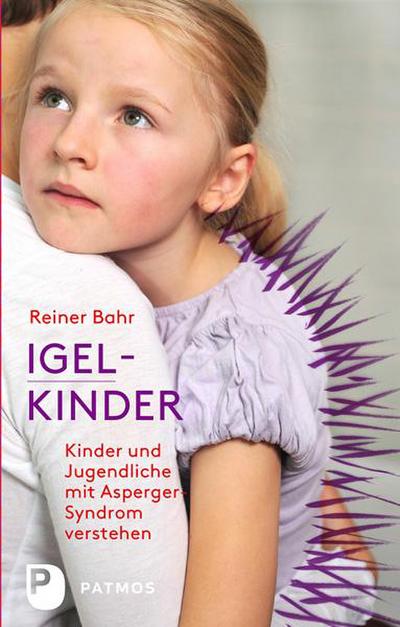 Igel-Kinder