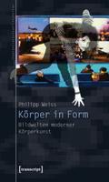 Körper in Form