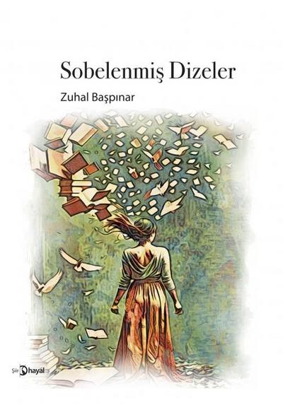Sobelenmis Dizeler