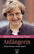 Anfängerin