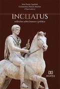 Incitatus