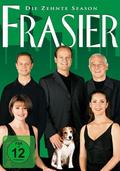 Frasier