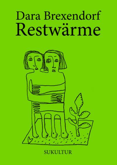 Restwärme