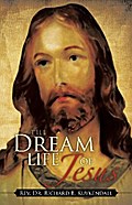 The Dream Life of Jesus