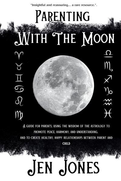 Parenting With the Moon
