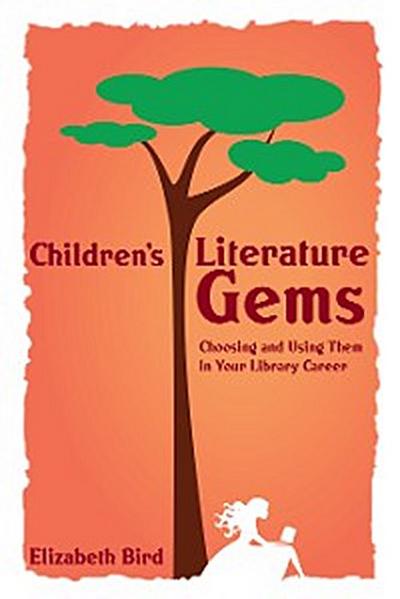 Children’s Literature Gems