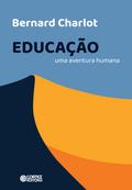 Educação