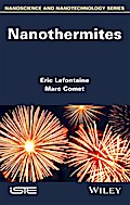 Nanothermites