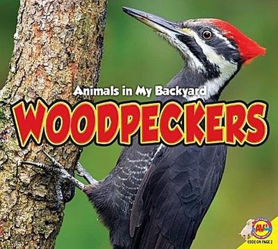 Woodpeckers