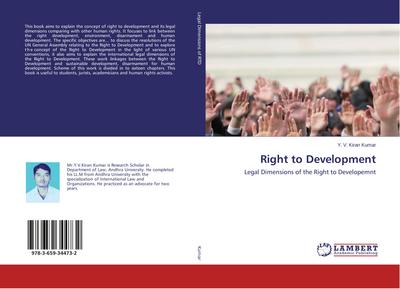 Right to Development