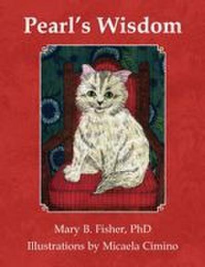 Pearl’s Wisdom
