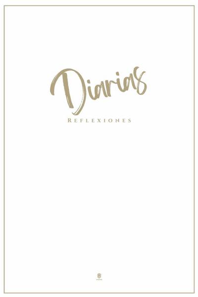 Reflexiones Diarias
