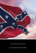 A Confederate Girl’s Diary