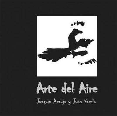 Arte del aire