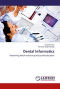 Dental Informatics