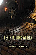 Death in Dark Waters