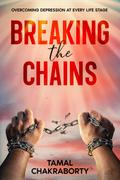 Breaking the Chains