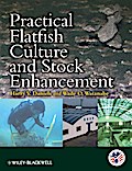 Practical Flatfish Culture and Stock Enhancement