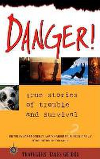 Danger