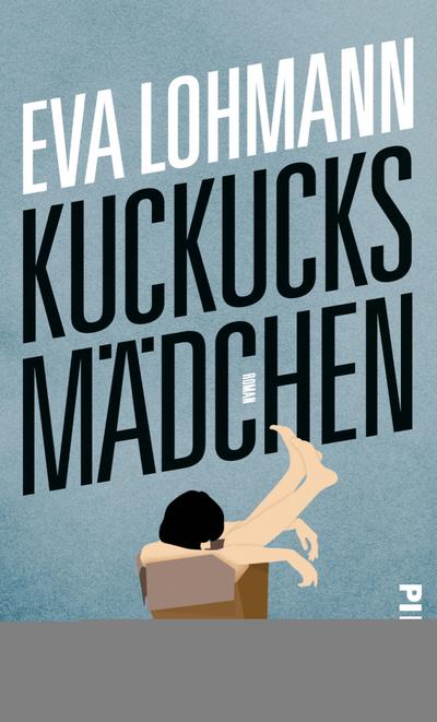 Kuckucksmädchen