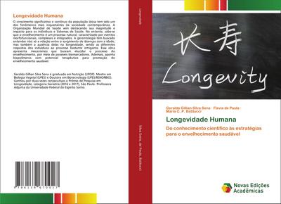 Longevidade Humana