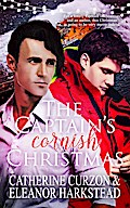 The Captain’s Cornish Christmas
