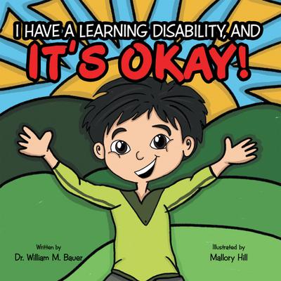 It’s Okay!