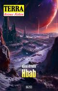 Terra - Science Fiction 14: HBAB
