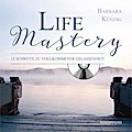 Life Mastery
