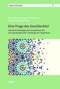 Eine Frage des Geschlechts?