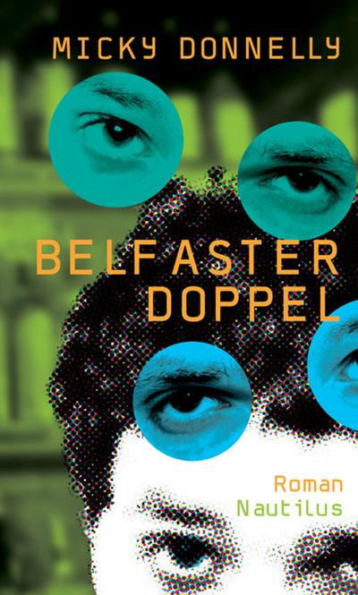 Belfaster Doppel
