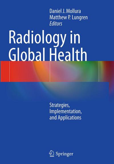 Radiology in Global Health