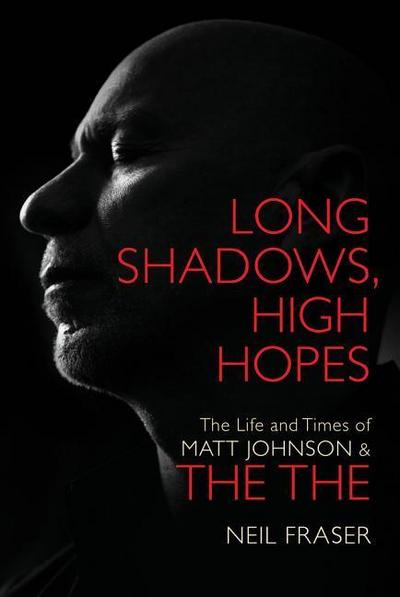 Long Shadows, High Hopes