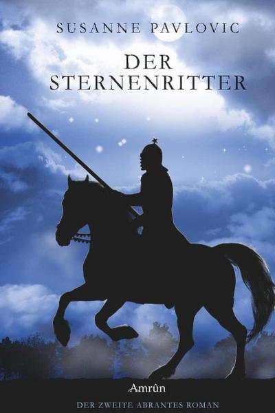 Der Sternenritter