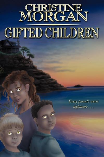 Gifted Children