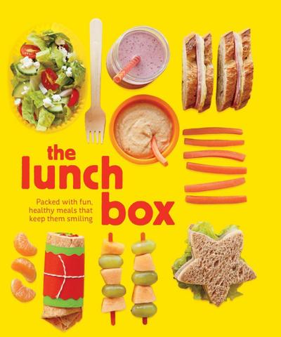 Lunch Box