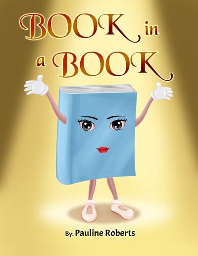 Book in a Book
