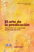 El arte de la predicación