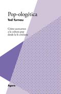 Pop-ologética