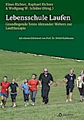 Lebensschule Laufen