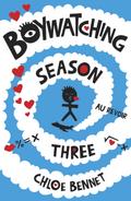 Season Three
