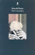 The Caretaker