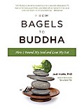 From Bagels to Buddha